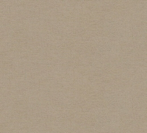 AS Creation Cuba / PintWalls 30689-3 - 306893 - Beige / Beige Behang