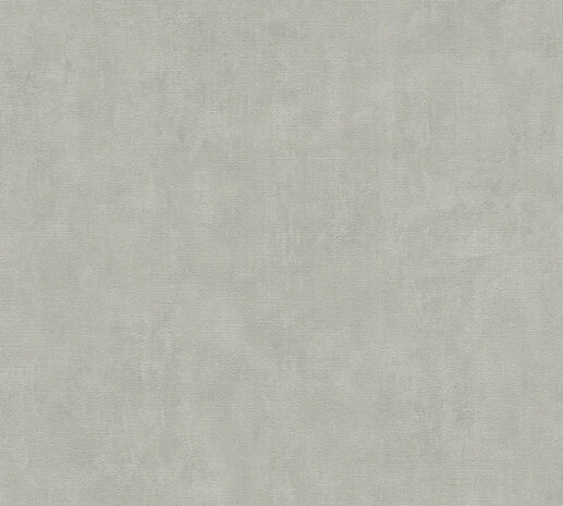 AS Creation Cuba 38024-1 - 380241 - Beige / Creme Behang