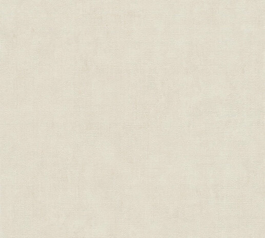 AS Creation Cuba 38024-2 - 380242 - Beige / Creme Behang