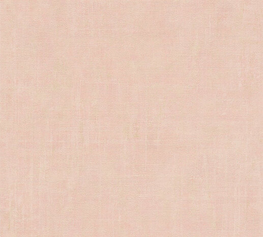 AS Creation Cuba 38024-6 - 380246 - Roze / Metallic Behang