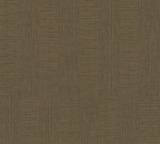 AS Creation Cuba 38026-2 / 380262 - Bruin Behang