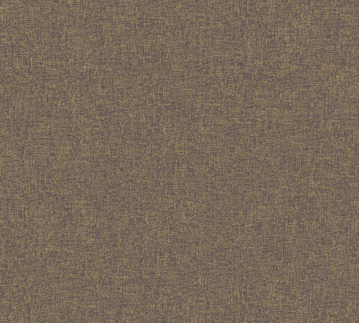 AS Creation New Elegance 37548-4 - 375484 - Bruin / Beige Behang