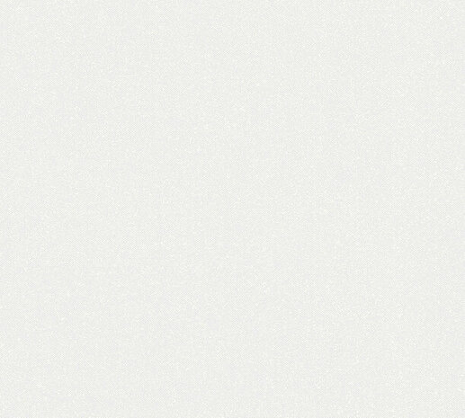 AS Creation 111 Shades of White 37555-1 / 375551 - Wit Behang