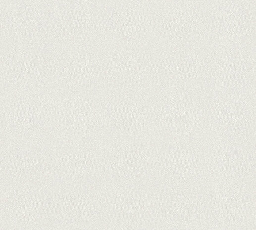 AS Creation New Elegance / Jade 37555-3 / 375553 - Creme Behang