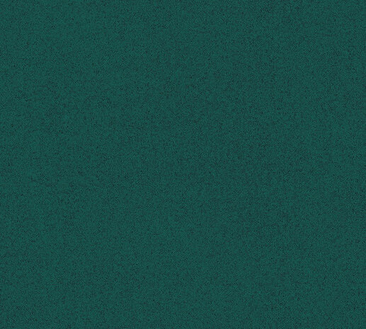 AS Creation New Elegance 37555-5 / 375555 - Groen Behang