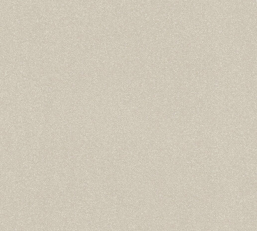 AS Creation New Elegance / Jade 37555-7 / 375557 - Beige Behang