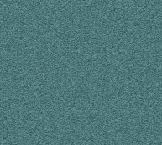 AS Creation New Elegance / Jade 37556-2 / 375562 - Groen Behang