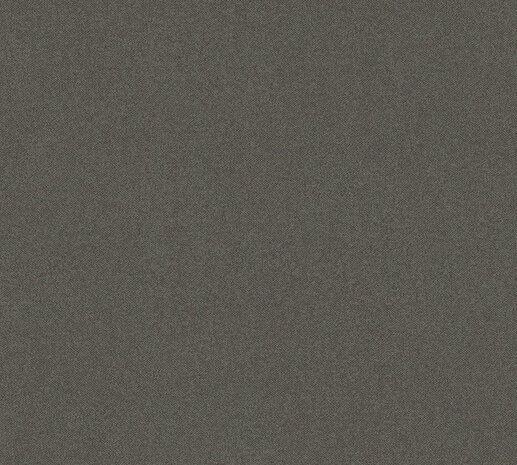 AS Creation New Elegance / Jade 37556-4 / 375564 - Zwart Behang