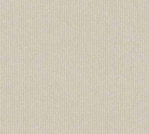 AS Creation New Elegance 37550-2 / 375502 - Beige Behang