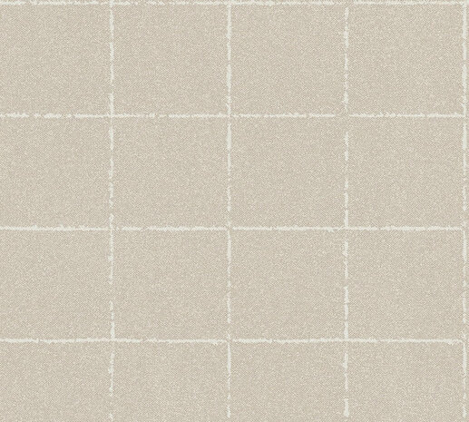 AS Creation New Elegance 37551-4 / 375514 - Beige Behang