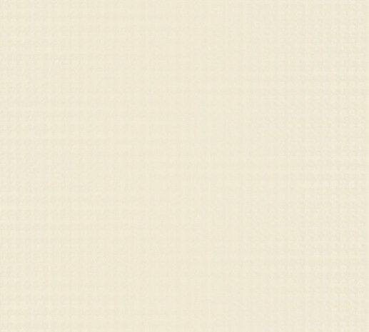 AS Creation Karl Lagerfeld Stripes 37850-1 - 378501 - Creme / Wit Behang