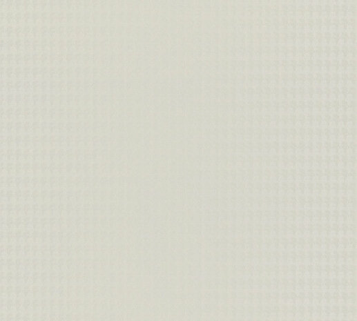 AS Creation Karl Lagerfeld Stripes 37850-3 - 378503 - Beige / Creme Behang