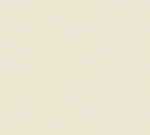AS Creation Karl Lagerfeld Stripes 37850-4 - 378504 - Beige / Creme Behang