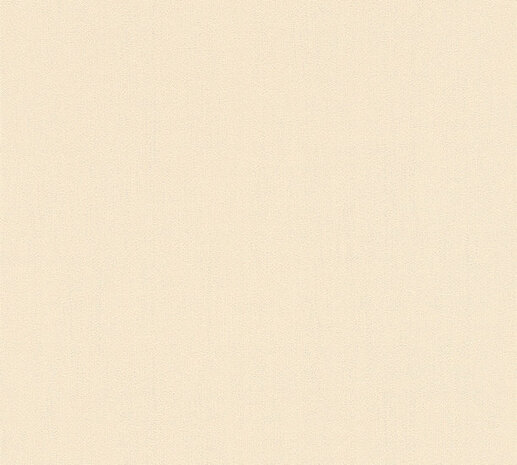 AS Creation Karl Lagerfeld 3788-04 - 378804 - Beige / Creme Behang