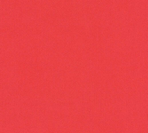 AS Creation Karl Lagerfeld 3788-66 / 378866 - Rood Behang