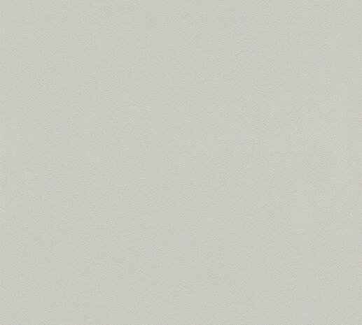AS Creation Karl Lagerfeld 3788-97 / 378897 - Grijs Behang