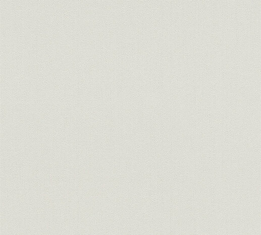 AS Creation Karl Lagerfeld 3789-03 - 378903 - Grijs / Wit Behang