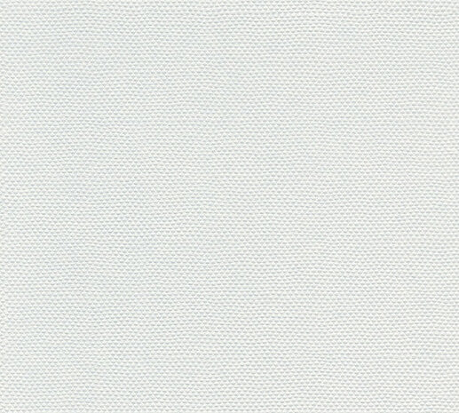 AS Creation 111 Shades of White 1410-19 - 141019 - Overschilderbaar / Wit Behang
