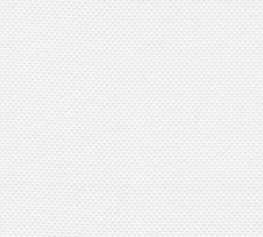 AS Creation 111 Shades of White 1412-17 - 141217 - Overschilderbaar / Wit Behang