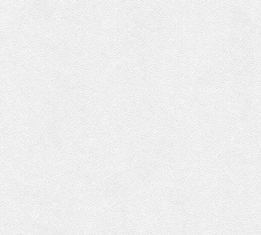 AS Creation 111 Shades of White 30727-1 / 307271 - Wit Behang
