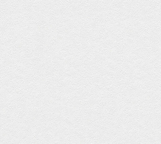AS Creation 111 Shades of White 31601-1 / 316011 Behang