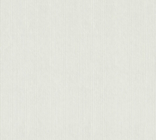 AS Creation 111 Shades of White 9493-18 / 949318 - Wit Behang
