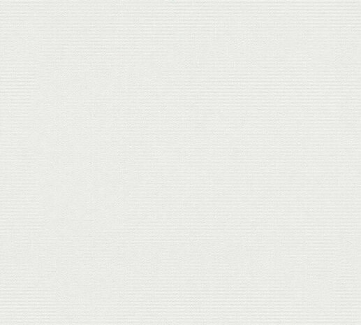 AS Creation 111 Shades of White 95679-1 / 956791 - Wit Behang