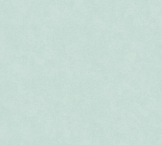 AS Creation Pop Style 3320-28 / 332028 - Blauw Behang