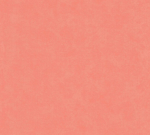 AS Creation Pop Style 3750-49 / 375049 - Oranje Behang