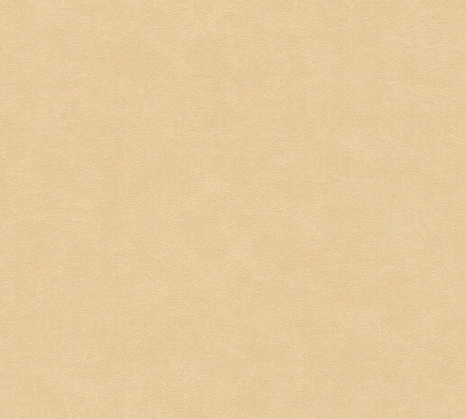 AS Creation Pop Style 3750-56 / 375056 - Beige Behang