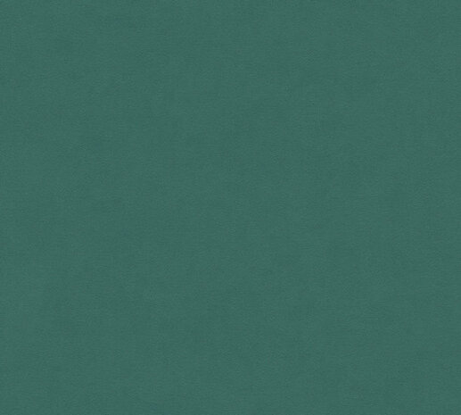 AS Creation Pop Style 3750-87 / 375087 - Groen Behang