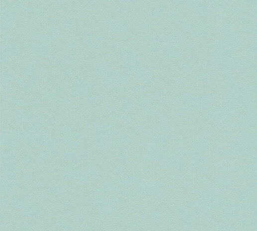 AS Creation Pop Style 3751-17 / 375117 - Blauw Behang