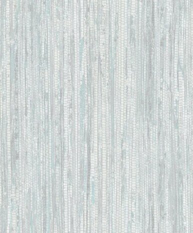 Noordwand Organic Textures G67960 Behang