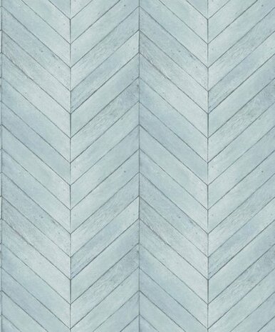 Noordwand Organic Textures G67995 Behang