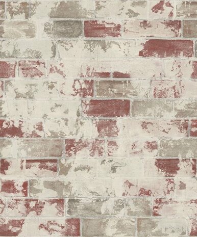 Noordwand Organic Textures G67988 Behang
