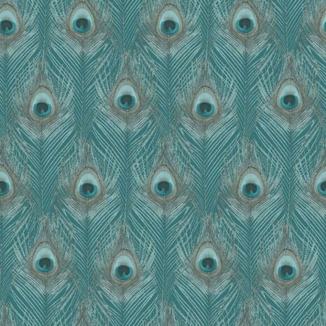 Noordwand Organic Textures G67978 Behang