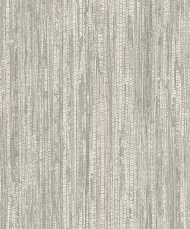 Noordwand Organic Textures G67966 Behang
