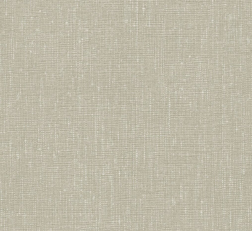 Arte LES TRICOTS 73021 Behang