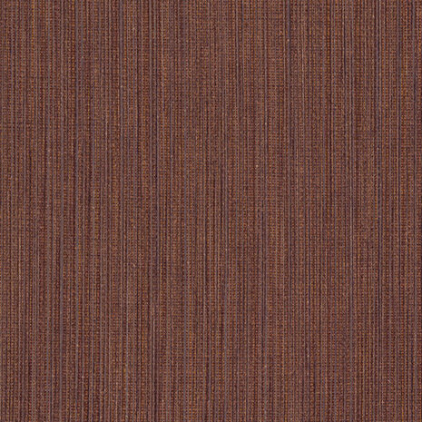 Arte ODE ODE2118 Behang