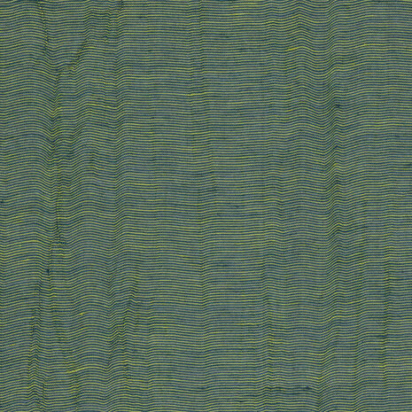 Arte ODE ODE4102 Behang