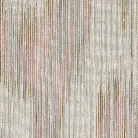 Arte ODE ODE5303 Behang