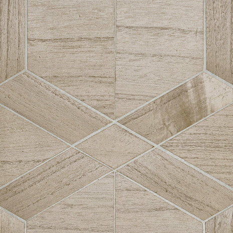 Arte SYCAMORE SYC1110 Behang