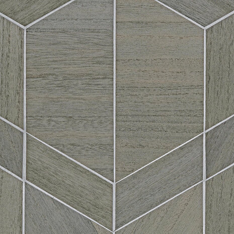 Arte SYCAMORE SYC1120 Behang