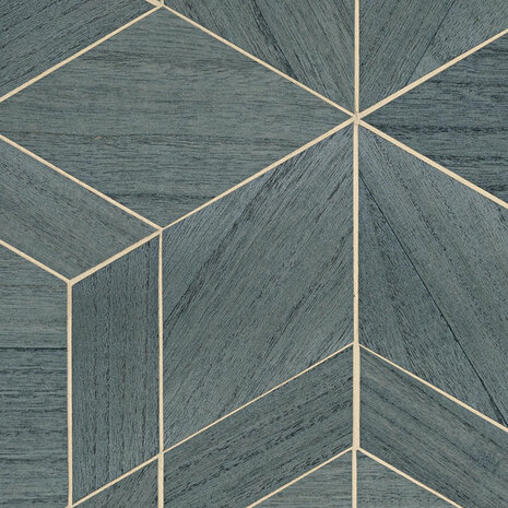 Arte SYCAMORE SYC1130 Behang
