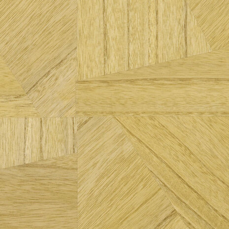 Arte SYCAMORE SYC2130 Behang
