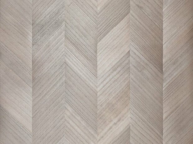 Arte SYCAMORE SYC3140 Behang