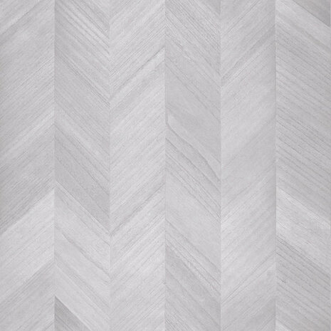Arte SYCAMORE SYC3160 Behang
