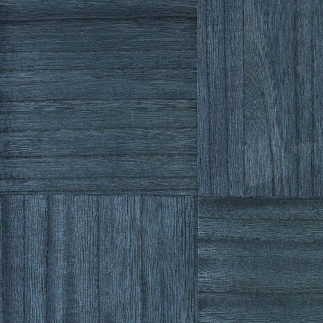 Arte SYCAMORE SYC4110 Behang