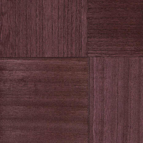Arte SYCAMORE SYC4140 Behang