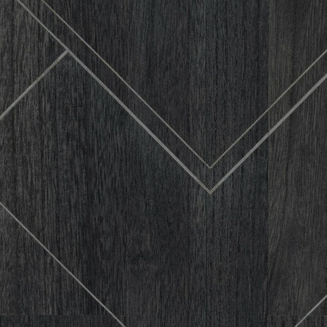 Arte SYCAMORE SYC5110 Behang